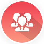 抖音小程序 秦皇岛